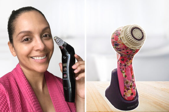 Must Have Michael Todd Beauty Tools