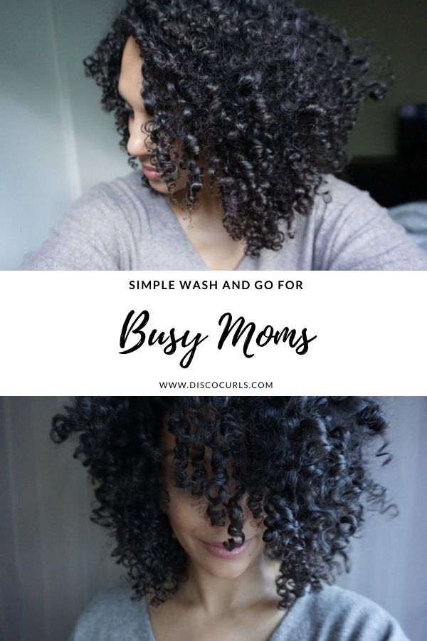 images of curly hair